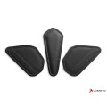LUIMOTO SPORT TANK LEAF Tank Pads for the Yamaha FZ-10 (MT10) 2016+ LUIMOTO SPORT TANK LEAF Tank Pads for the Yamaha FZ-10 (MT10) 2016+